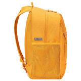 FUNDO BRANCO PRODUTOS 2025 05 23T114057.711