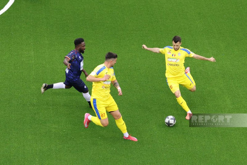 jEz7R 3RpwYv6qHYGCFqiPRFIIr0BDgXQX3fQRGYVXVpeQQsUBWNitBqMF RMFAZQqCyZqrnrE Z4VseFMXK2lf aDXoJn 2dOuO.jpg