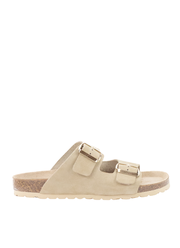 38766 1 Photoroom.png