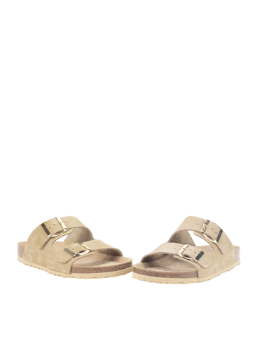 38766 5 Photoroom.png