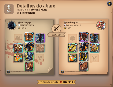 Captura de tela 2025 05 23 113921.png