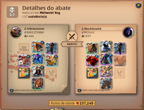 imagem 2025 05 23 113238355.png