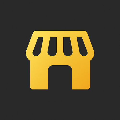 ChatGPT Image May 23, 2025, 06 55 25 PM.png