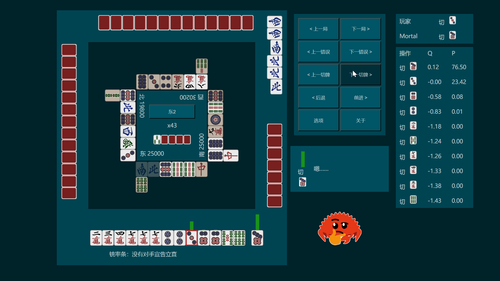 chrome hASCdb7bgy.png