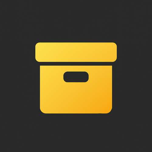 ChatGPT Image May 23, 2025, 06 55 38 PM.png