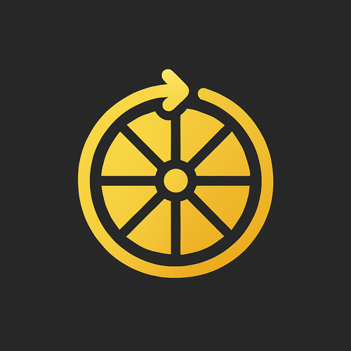 ChatGPT Image May 23, 2025, 01 18 24 PM.png