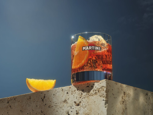FY26 Global Martini Lifestyle Rosso Americano Logo 1 (1).jpg
