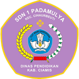 LOGO SDN 1 Padamulya 20212610.png