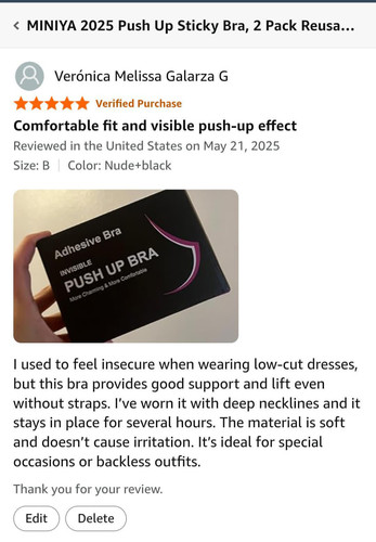 IMG 20250523 194621 100.jpg