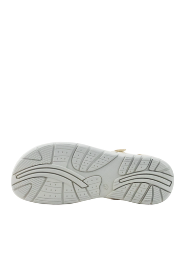 40419 4 Photoroom.png