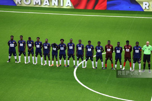 IbSX7rW9wDceCEVQcpclrdeYKmDWMytokHLXTmz sEP6FavbUOuM 6MsUgHjoW d5lSkWcnpQgHgv9yGBj8FKLhsy2L539QUE aW.jpg