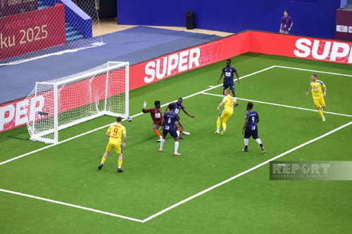 nPIZ5e FjHp5q 3DaOOTgQF12SuTuxhLK7uzAbY9tVFLc8JQAHouDiWg8 dpNaIiUPggYsDCWXIxyzoj3BD2m2x7jOsHZloUlOXx.jpg