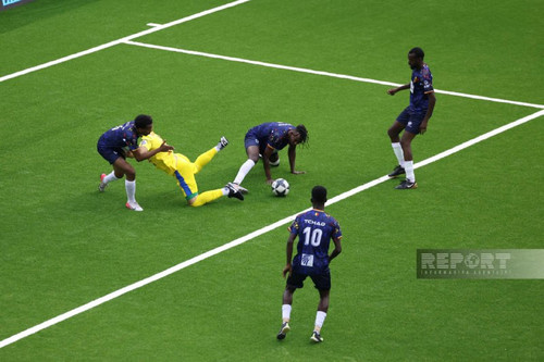 tXt2DG JD9g1g4ZCwFRdF32cUEZh8UqU14SBY4DSjv5eKkkpaOEKGLGtxPa4snUq5EmEayko4MC6hNhYENyH oTIP1ADcdtPGfvb.jpg