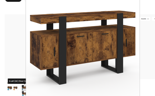 msedge 5T9QB3cykV.png