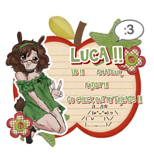 C0B2A1B5 A102 403A B9FC 262A60471606.jpg