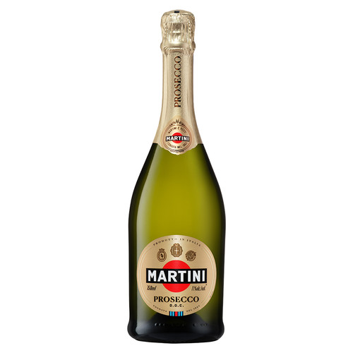 Martini Prosecco 750ml 1000x1000px 01.jpg