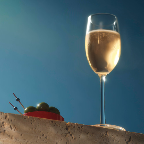 Martini Prosecco 1000x1000px 03.jpg