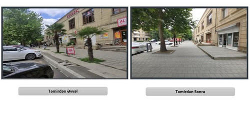 499789274 1124013079758072 3255718389098267632 n.jpg?stp=dst jpg p526x296 tt6& nc cat=108&ccb=1 7& n.jpg