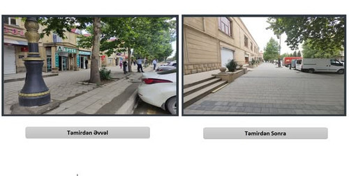 499711949 1124013229758057 3458360723277044814 n.jpg?stp=dst jpg p526x296 tt6& nc cat=101&ccb=1 7& n.jpg