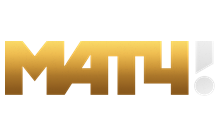 4097 0 1 29A 9187 0 0 0 0 0.png