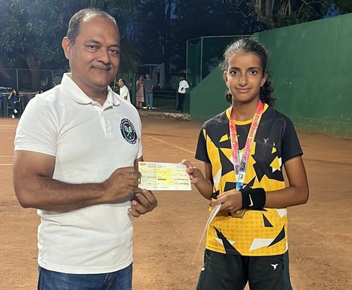 bd54e8a8 3e42 43ab ae65 dc0442913ac3.jpg