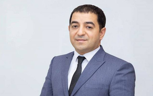 CA5TtUKe7otlNhqkRcmUyPvu3I5SZcPbMrNaiMFcE prbJx7rB5W5K5t1cEU28U9Xypdn9xhn1qxYssjhf JmMy2yLS6DWyUpSGq.jpg