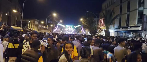 583g43RhtlbBsWl .jpg