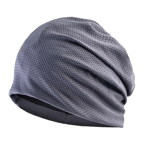 1 ダークグレー.jpg