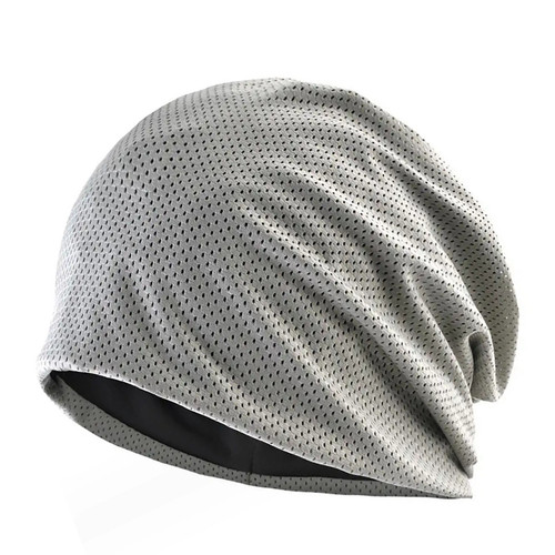 1 ライトグレー.jpg