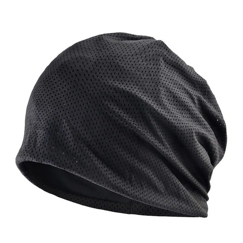 1 ブラック.jpg