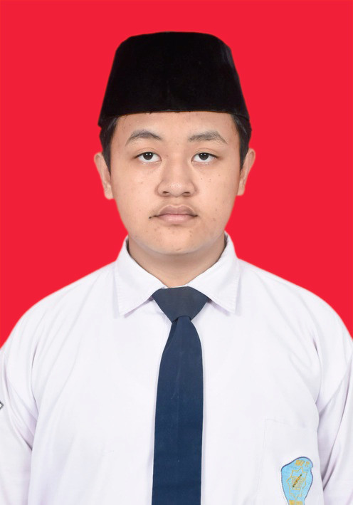 WhatsApp Image 2025 01 31 at 19.45.19.jpg