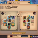 Captura de tela 2025 05 24 020735.png