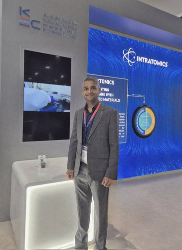 Grno2nZW0AA hC3?format=jpg.jpg