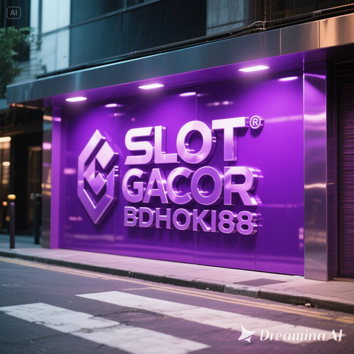 BDHOKI88 | Login Bdhoki88 | Daftar Bdhoki88 | Link Alternatif Bhoki88