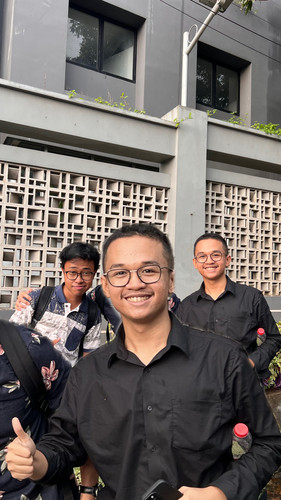 AE3FEAB3 D2E0 42DE 913B 878F18E392EB.jpg