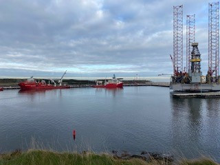 Gro9P BWQAAwN 1?format=jpg.jpg