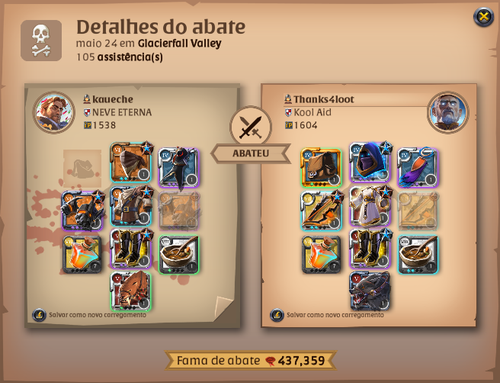 Captura de tela 2025 05 24 020538.png