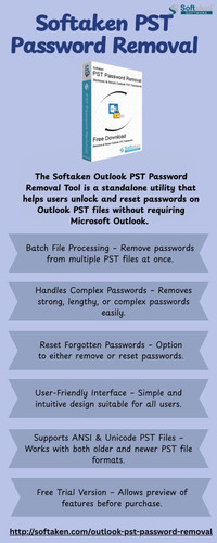 Softaken PST Password Removal.jpg