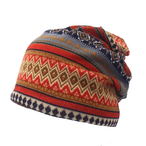 1 オレンジ.jpg