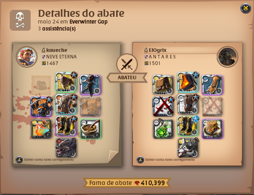 Captura de tela 2025 05 24 020526.png