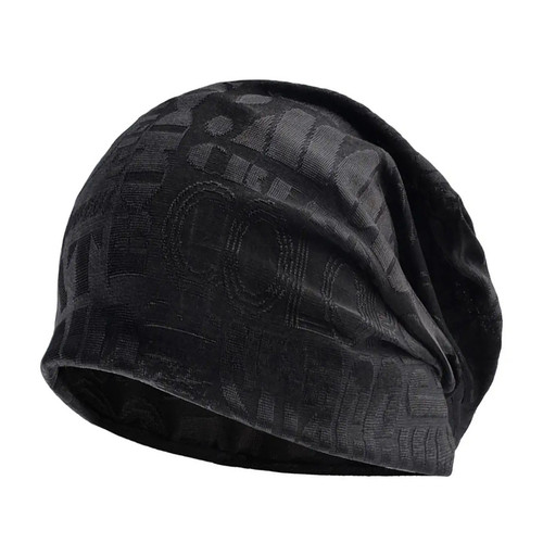 1 ブラック.jpg