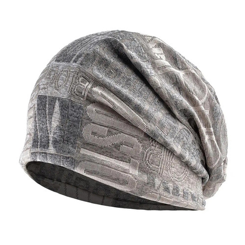 1 ベージュ.jpg