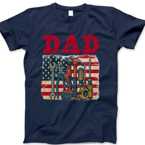 Photograph of four blank t-shirts greys beige and army green. Clipping path included. Ready for your.jpg