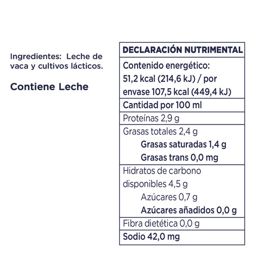 07503027123620 6.jpg