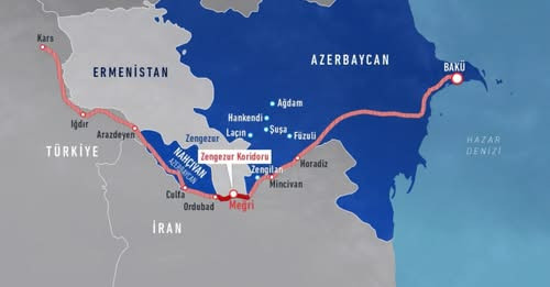 10331993253087517560?url=https%3A%2F%2Fwww.baki xeber.com%2Fmedia%2F2025%2F05%2F23%2Fzengezur.png%3F.jpg