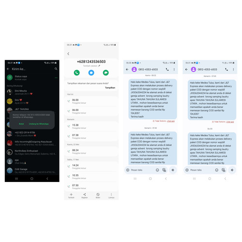 InCollage 20250524 060214251.jpg