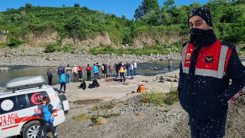 499780928 1125773302928169 4176856777876573645 n.jpg? nc cat=101&ccb=1 7& nc sid=127cfc& nc ohc=iokS.jpg