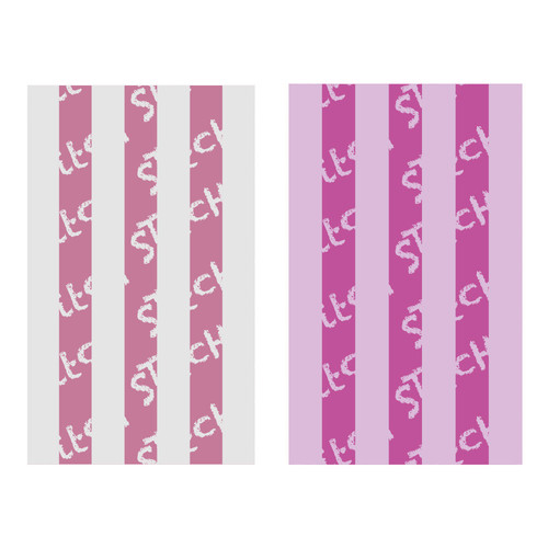 4. FOTO DE PERFIL 0224 0602.jpg