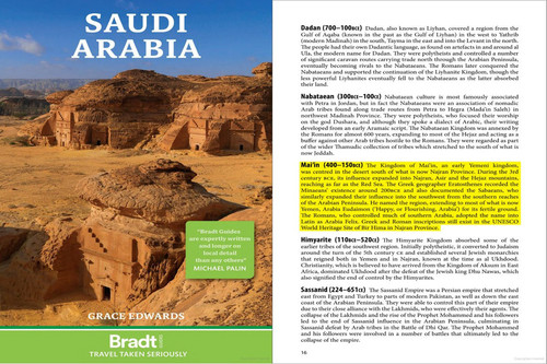 GqfHrgmWIAAXp 2?format=jpg.jpg