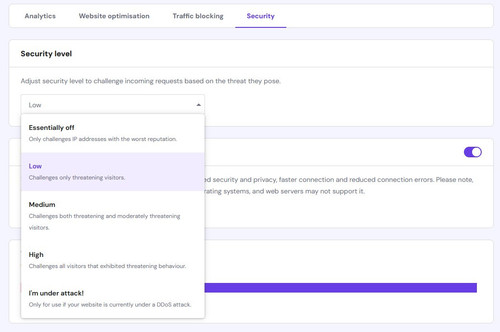 Screenshot 2025 05 23 180214